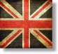 union jack.png